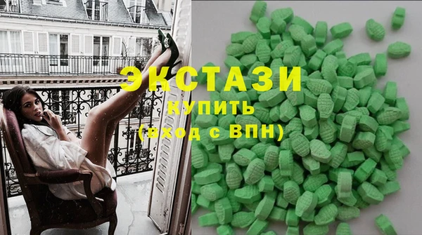 твердый Балабаново