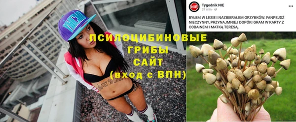 твердый Балабаново